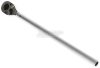 GEDORE irányváltós racsni 3/4" 620mm 3293 U-10 6277980 