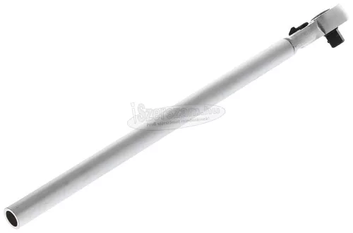 GEDORE irányváltós racsni 3/4" 620mm 3293 U-10 6277980