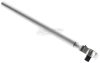 GEDORE irányváltós racsni 3/4" 620mm 3293 U-10 6277980 