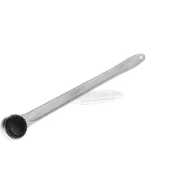   GEDORE irányváltós racsni 3/4" 510mm 3293 U-2 6278600