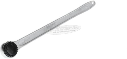 GEDORE irányváltós racsni 3/4" 510mm 3293 U-2 6278600 