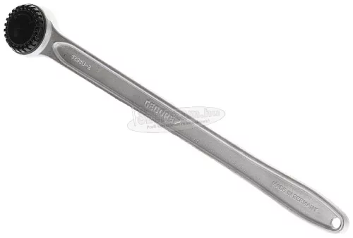 GEDORE irányváltós racsni 3/4" 510mm 3293 U-2 6278600