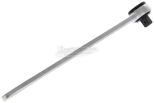 GEDORE irányváltós racsni 3/4" 510mm 3293 U-2 6278600