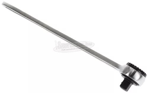 GEDORE irányváltós racsni 3/4" 510mm 3293 U-2 6278600