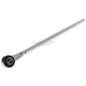   GEDORE irányváltós racsni 3/4" 620mm 3293 U-3 6278790