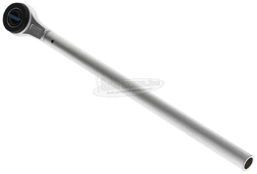 GEDORE irányváltós racsni 3/4" 620mm 3293 U-3 6278790