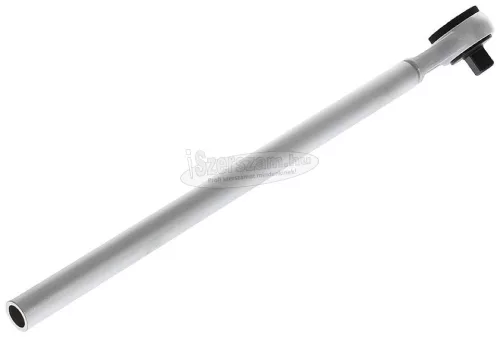 GEDORE irányváltós racsni 3/4" 620mm 3293 U-3 6278790