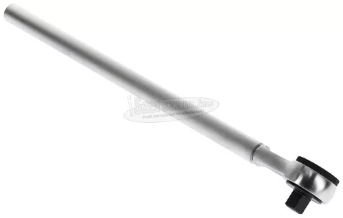 GEDORE irányváltós racsni 3/4" 620mm 3293 U-3 6278790