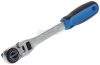 GEDORE csuklós irányváltós racsnis hajtókar 1/2" 282mm 1993 GU-3 6144320