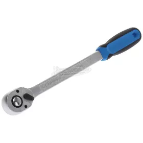 GEDORE racsnis hajtókar 1/2" 350mm 1993 U-10 L 6154550