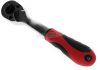 GEDORERED racsniskulcs 1/4" 145mm R40500009 3300159