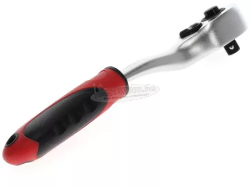 GEDORERED racsniskulcs 1/4" 145mm R40500009 3300159