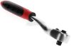 GEDORERED racsniskulcs 1/4" 145mm R40500009 3300159