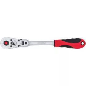   GEDORERED racsniskulcs csuklós 3/8" 246mm R50120027 3301819