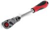 GEDORERED racsniskulcs 1/2" 292mm R60120027 3300409