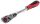 GEDORERED racsniskulcs 1/2" 292mm R60120027 3300409
