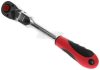 GEDORERED racsniskulcs 1/2" 292mm R60120027 3300409