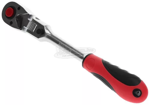 GEDORERED racsniskulcs 1/2" 292mm R60120027 3300409