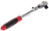 GEDORERED racsniskulcs 1/2" 292mm R60120027 3300409