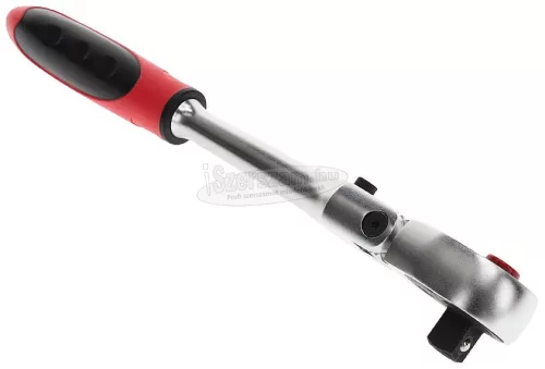 GEDORERED racsniskulcs 1/2" 292mm R60120027 3300409