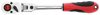 GEDORERED racsniskulcs 1/2" 292mm R60120027 3300409