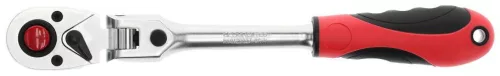 GEDORERED racsniskulcs 1/2" 292mm R60120027 3300409