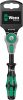 WERA 8000 A racsnis hajtókar 1/4" 152mm Zyklop Speed 05073260001