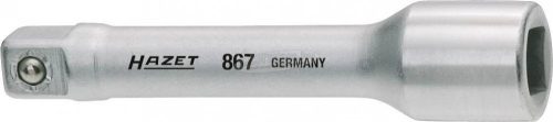 HAZET Toldószár billenthető 1/2" 248mm 919-10