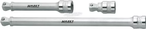 HAZET Toldószár 1/4 " 147mm 868