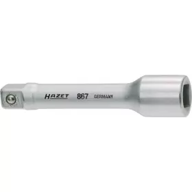   HAZET Toldószár billenthető 1/2" 919-X több változatban