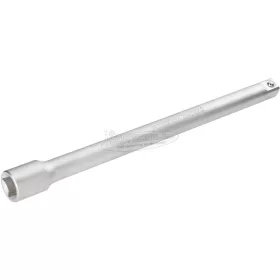   TOOLCRAFT Dugókulcs szár, hajtószár 1/2" 250mm hosszú 820759