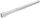 TOOLCRAFT Dugókulcs szár, hajtószár 1/2" 250mm hosszú 820759