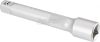 TOOLCRAFT Dugókulcs szár, hajtószár 1/2" 125mm hosszú 820758
