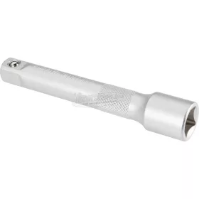   TOOLCRAFT Dugókulcs szár, hajtószár 1/2" 125mm hosszú 820758