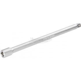   TOOLCRAFT Dugókulcs szár, hajtószár 1/4" 150mm hosszú 820755