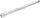 TOOLCRAFT Dugókulcs szár, hajtószár 1/4" 150mm hosszú 820755