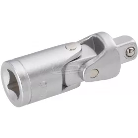 TOOLCRAFT Kardáncsukló 1/2" 820761