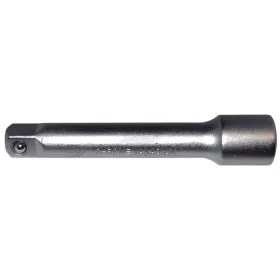 C.K Toldószár 1/2" 125mm CrV T4694