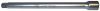 C.K Toldószár 1/2" 250mm CrV T4693