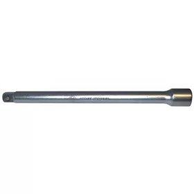 C.K Toldószár 1/2" 250mm CrV T4693