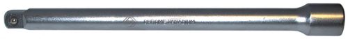 C.K Toldószár 1/2" 250mm CrV T4693