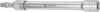 TOOLCRAFT hosszabbító szár racsnis krovához 12,5mm (1/2") Toolcraft 824299