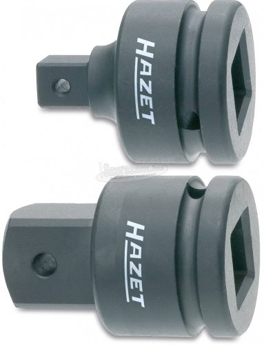 HAZET Gépi átalakító adapter 3/4"x1/2" 1007S-1
