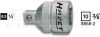 HAZET Adapter szűkítő 3/8" x 1/4" 8858-2