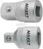 HAZET Adapter bővítő 1/2" x 3/4" 958-1