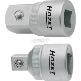 HAZET Adapter bővítő 1/2" x 3/4" 958-1