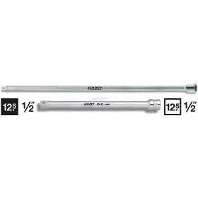 HAZET Toldószár 1/2" 248mm 918-10
