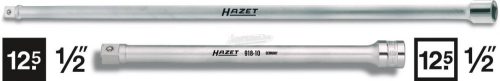 HAZET Toldószár 1/2" 248mm 918-10
