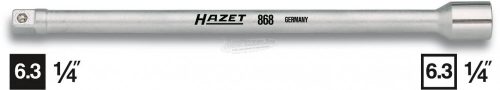 HAZET toldószár 1/4" 402mm 868-16