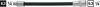 HAZET Flexibilis toldószár 1/4" 150mm 870
